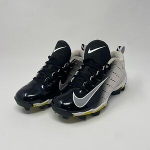 Nike Vapor Untouchable Shark 3 Football Cleats
